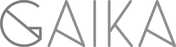 Gaika
